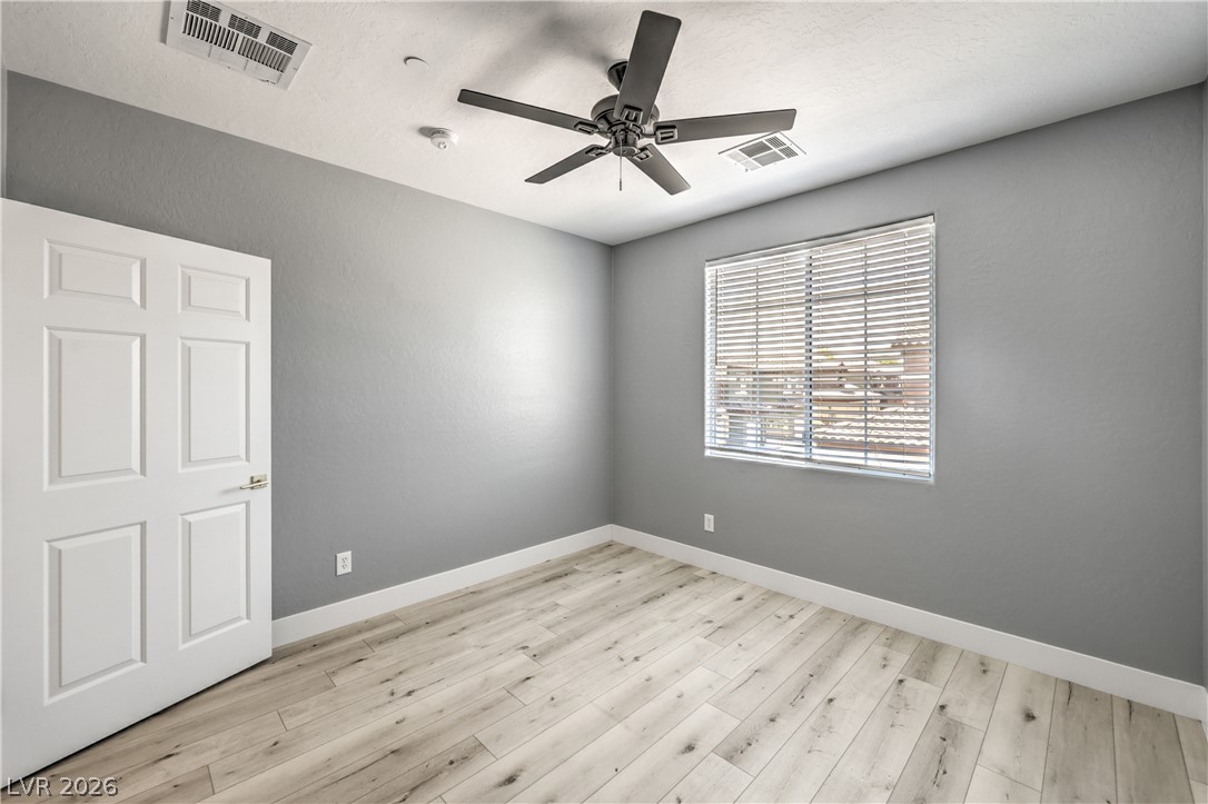 8324 West Charleston Boulevard 2022 Las Vegas NV 89117