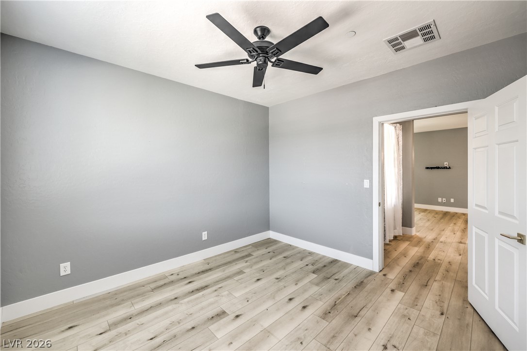 8324 West Charleston Boulevard 2022 Las Vegas NV 89117