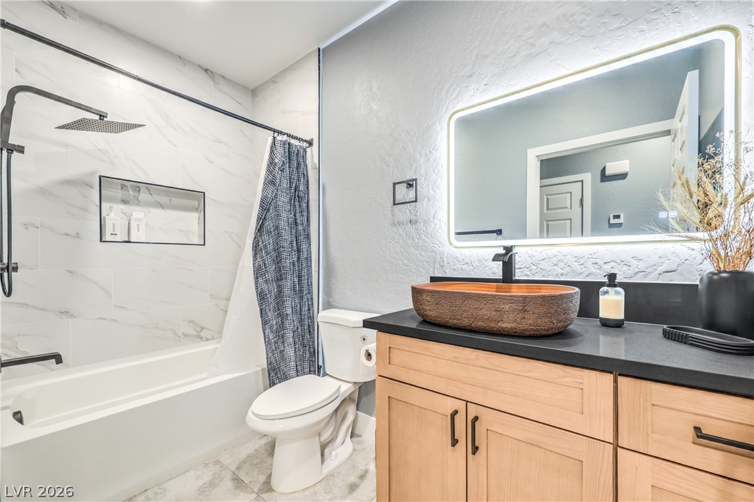 8324 West Charleston Boulevard 2022 Las Vegas NV 89117