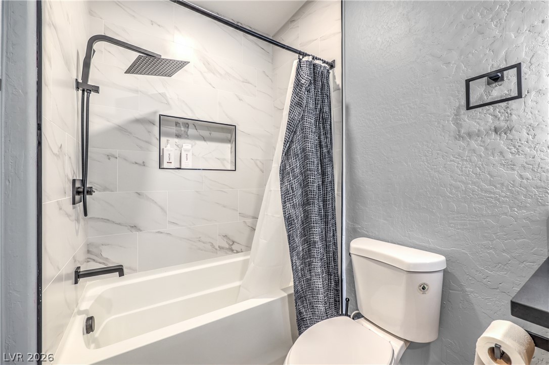 8324 West Charleston Boulevard 2022 Las Vegas NV 89117