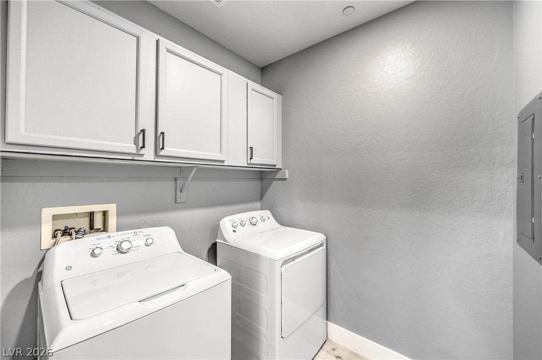 8324 West Charleston Boulevard 2022 Las Vegas NV 89117