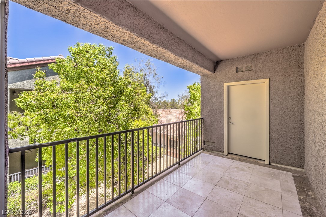 8324 West Charleston Boulevard 2022 Las Vegas NV 89117