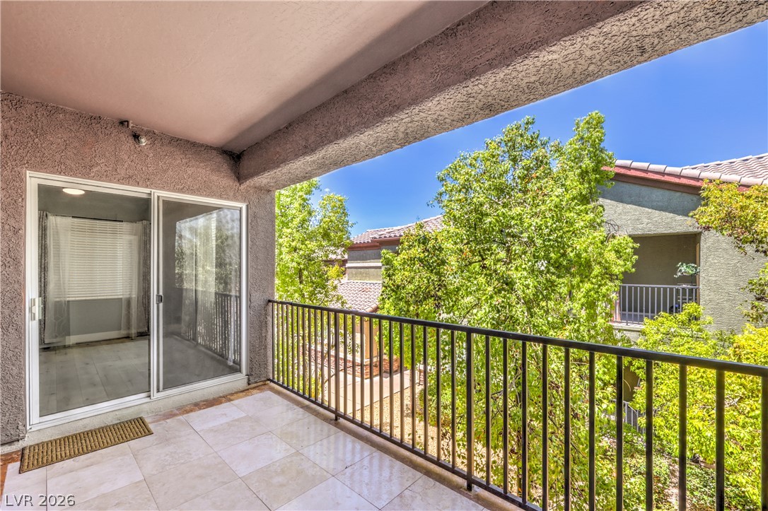 8324 West Charleston Boulevard 2022 Las Vegas NV 89117