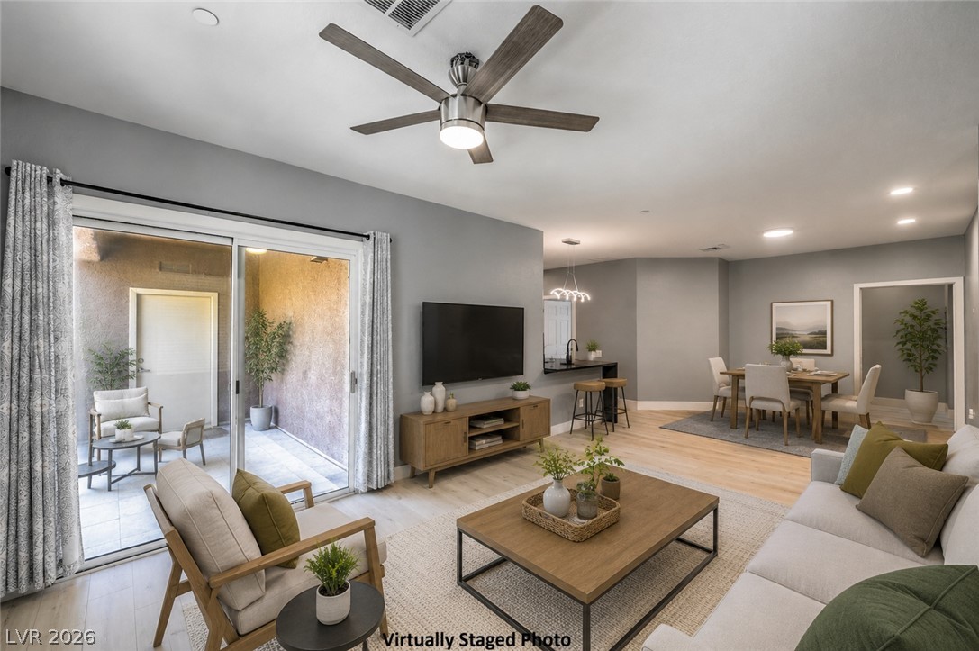 8324 West Charleston Boulevard 2022 Las Vegas NV 89117
