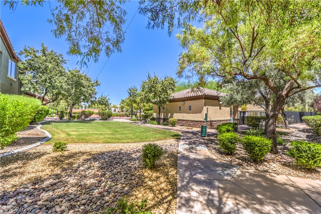 8324 West Charleston Boulevard 2022 Las Vegas NV 89117