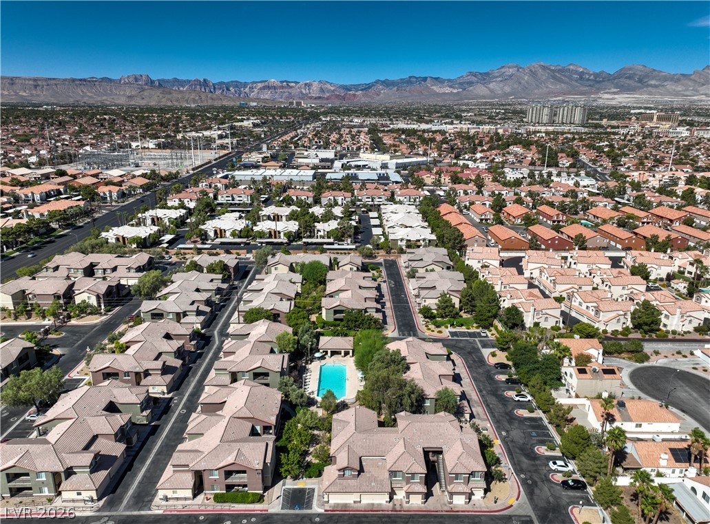 8324 West Charleston Boulevard 2022 Las Vegas NV 89117