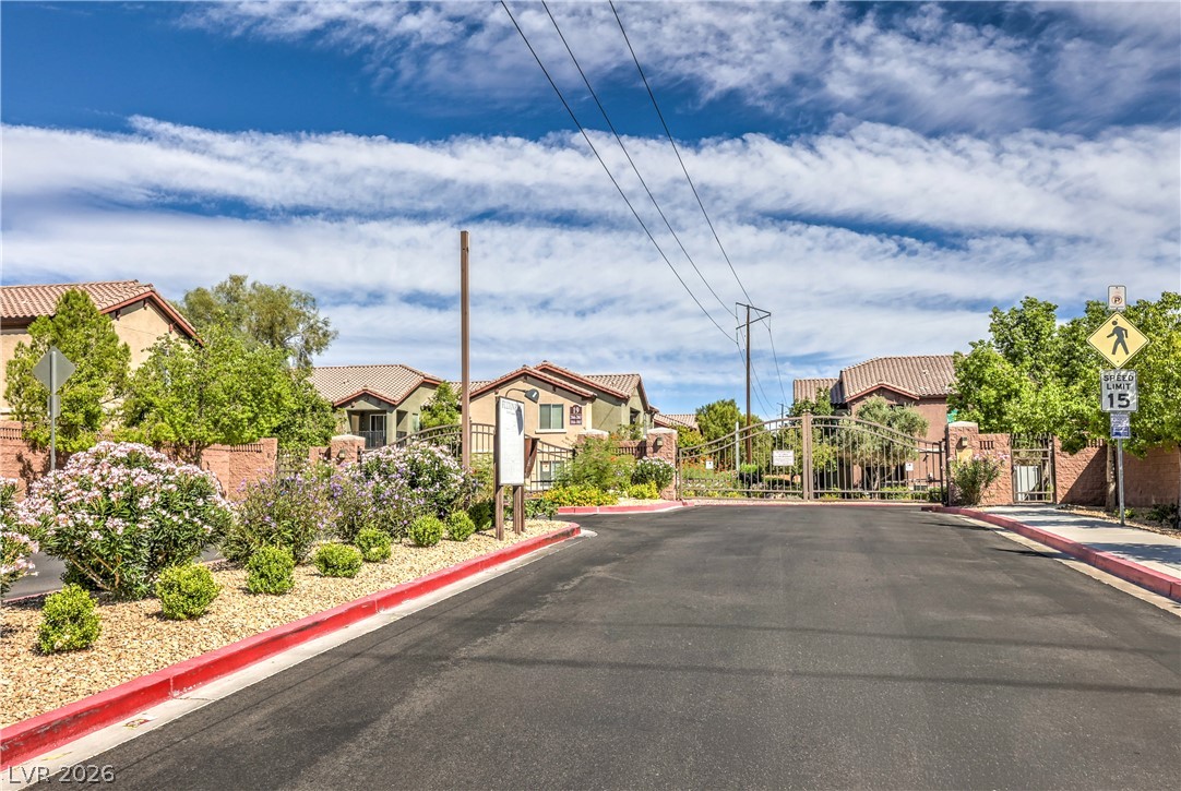 8324 West Charleston Boulevard 2022 Las Vegas NV 89117