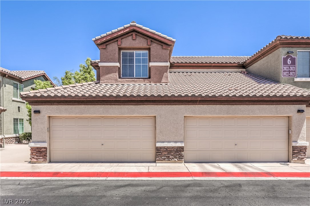 8324 West Charleston Boulevard 2022 Las Vegas NV 89117