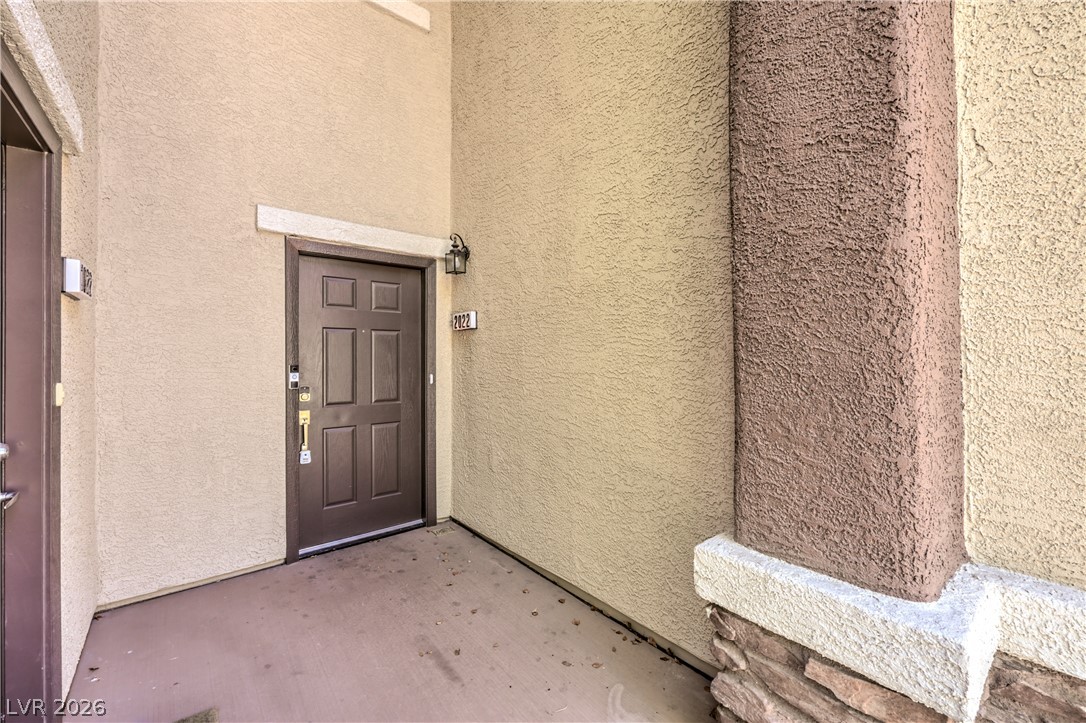 8324 West Charleston Boulevard 2022 Las Vegas NV 89117