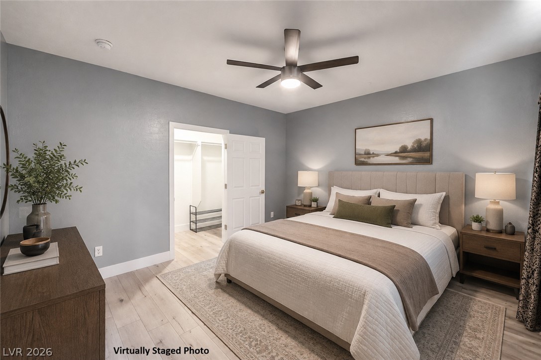 8324 West Charleston Boulevard 2022 Las Vegas NV 89117
