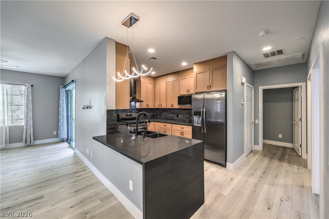 8324 West Charleston Boulevard 2022 Las Vegas NV 89117