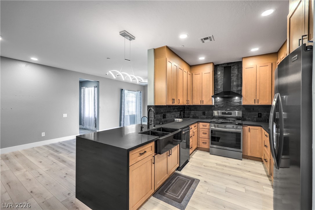 8324 West Charleston Boulevard 2022 Las Vegas NV 89117