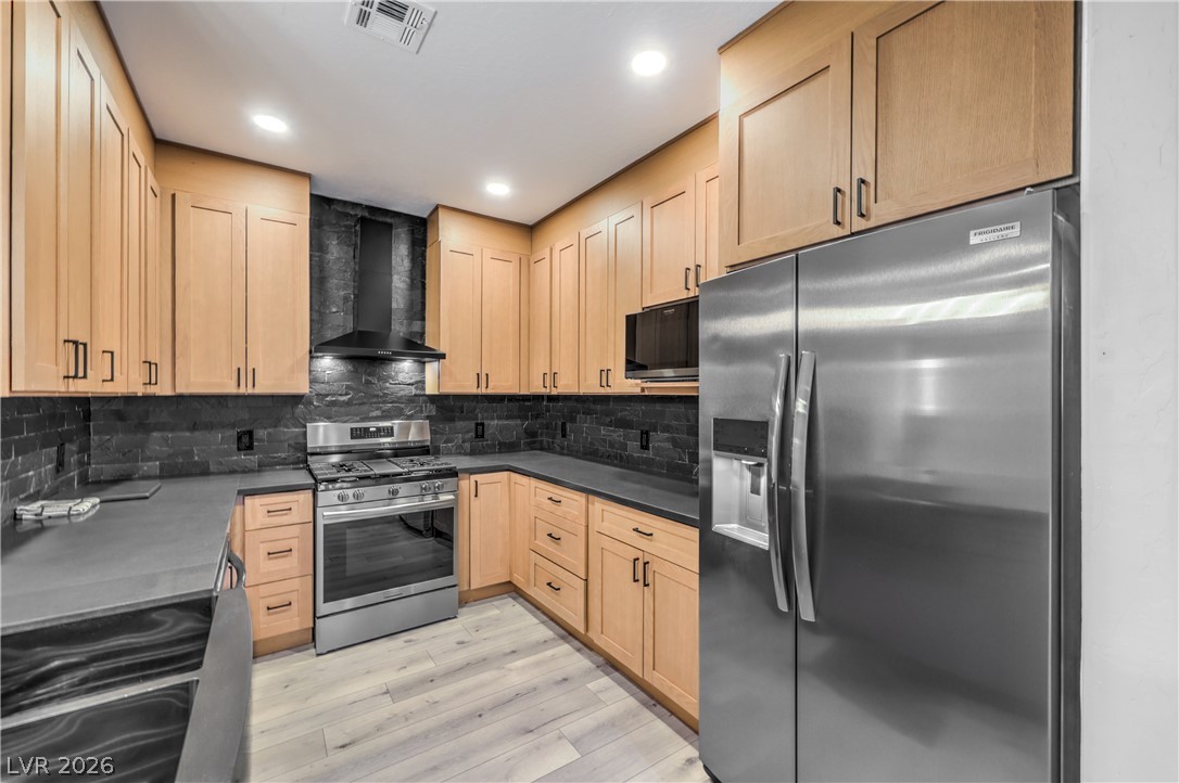 8324 West Charleston Boulevard 2022 Las Vegas NV 89117