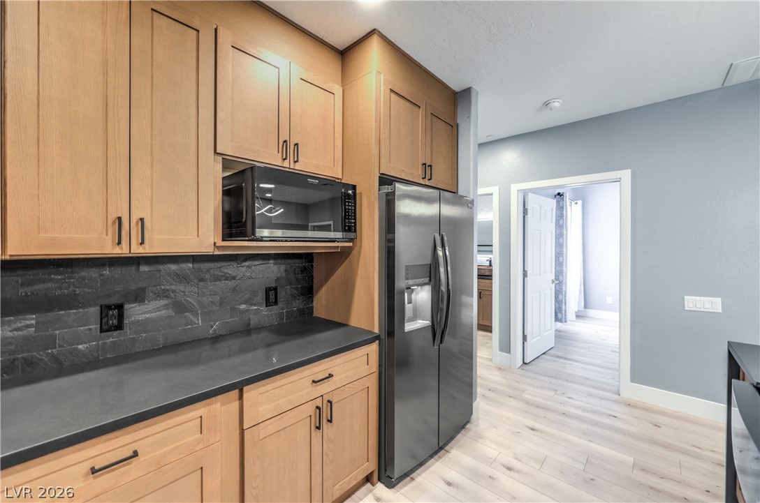8324 West Charleston Boulevard 2022 Las Vegas NV 89117