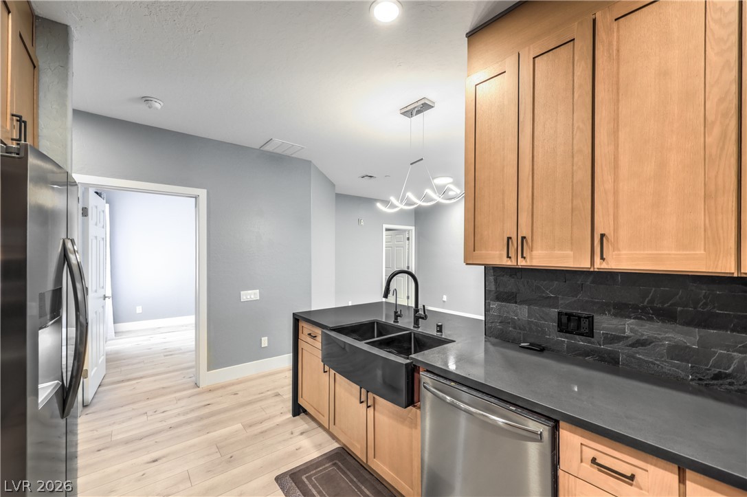 8324 West Charleston Boulevard 2022 Las Vegas NV 89117