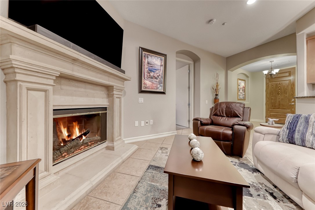 20 Via Mantova 210 Henderson NV 89011