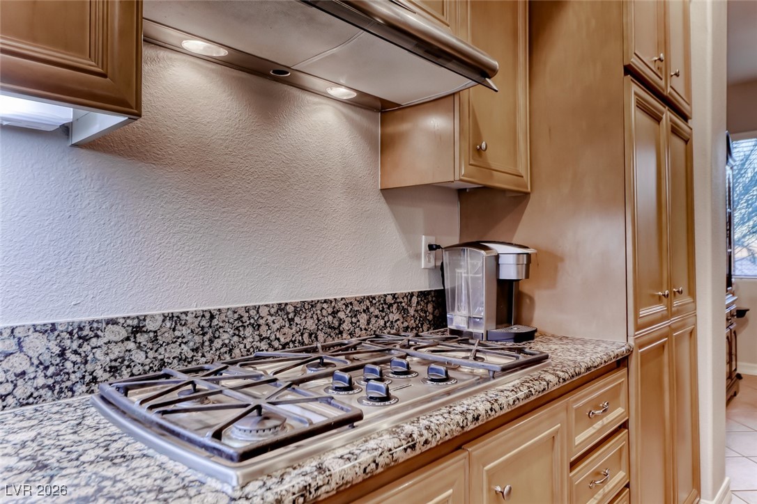 20 Via Mantova 210 Henderson NV 89011