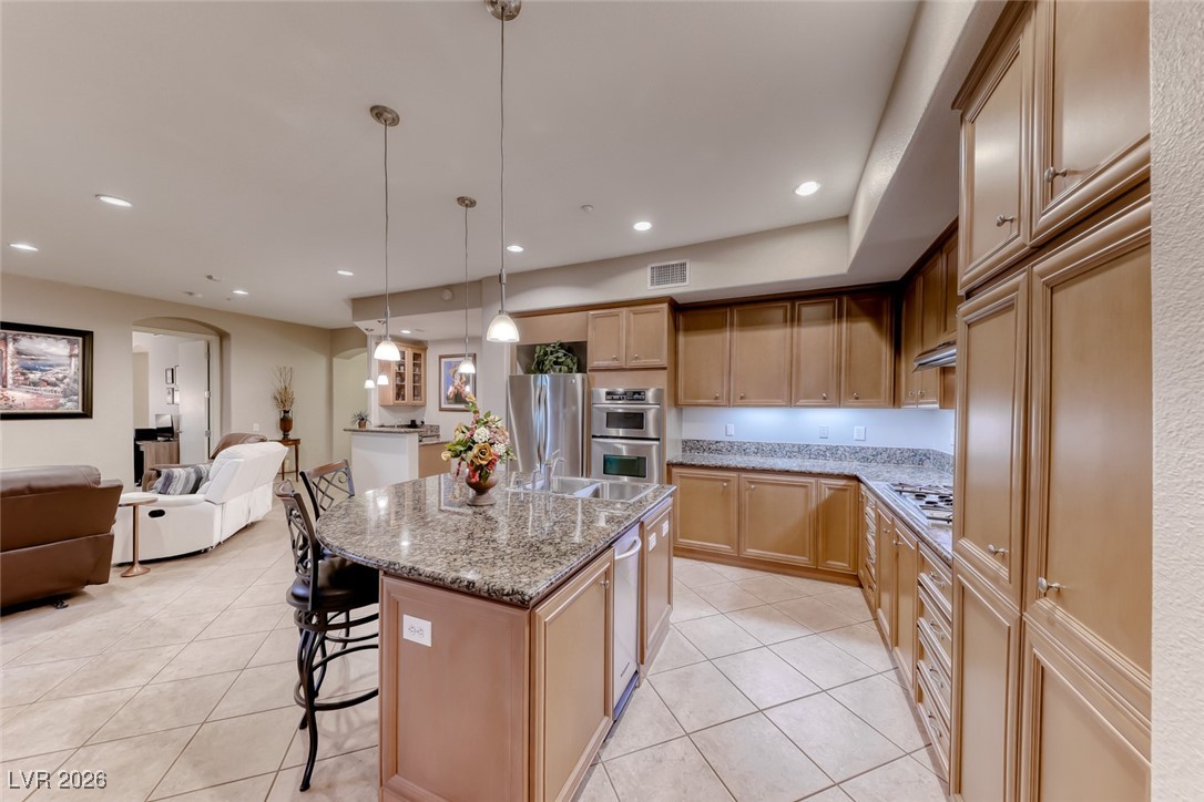 20 Via Mantova 210 Henderson NV 89011