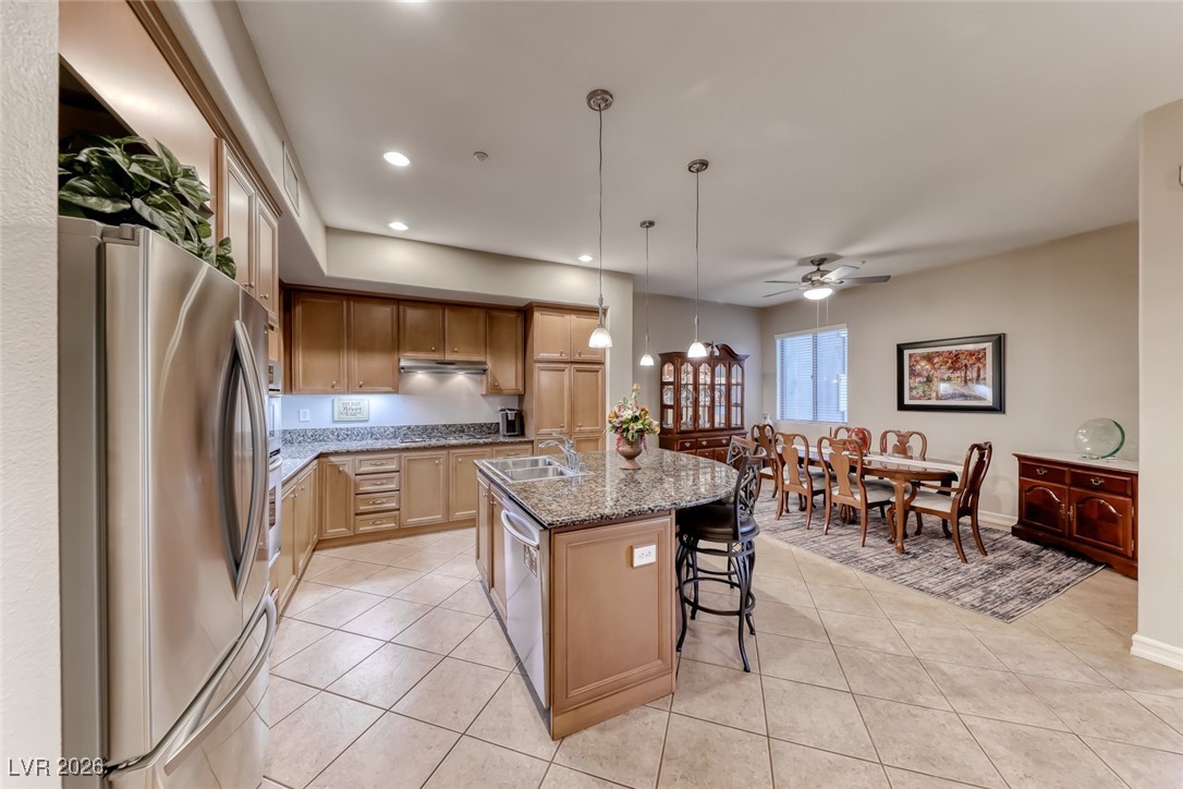 20 Via Mantova 210 Henderson NV 89011