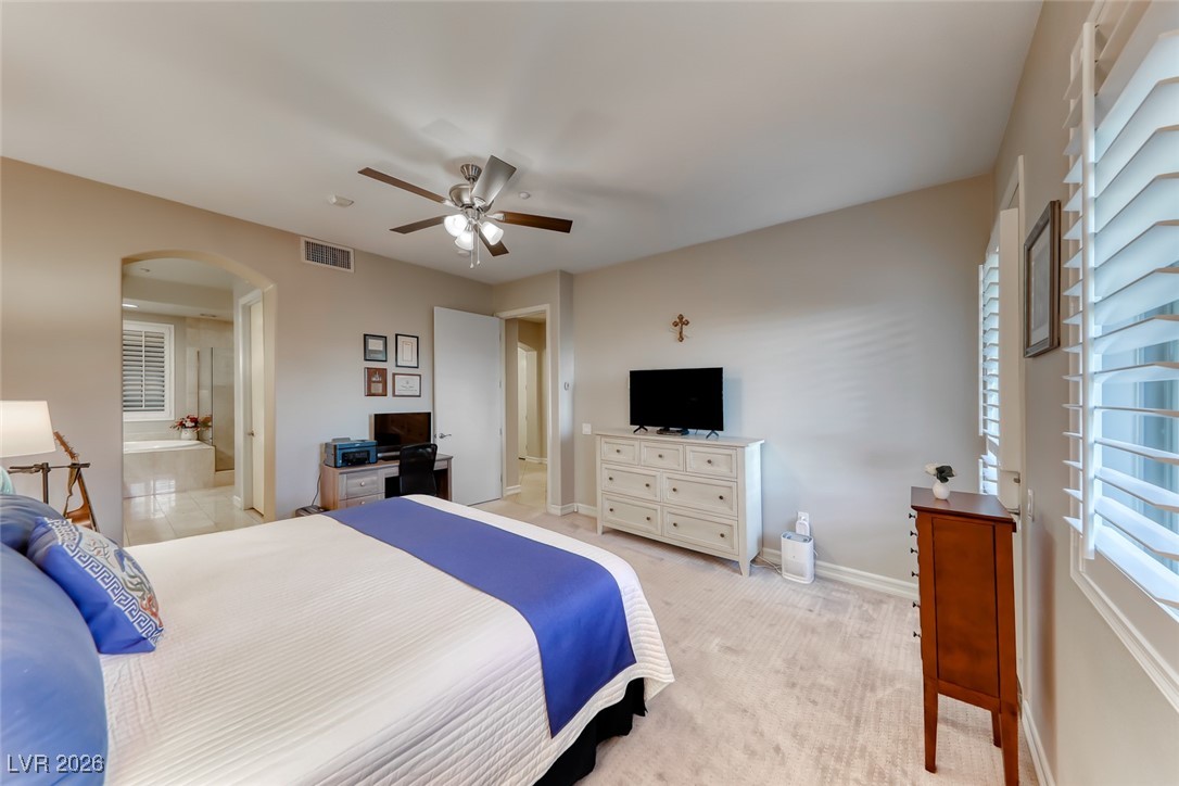 20 Via Mantova 210 Henderson NV 89011