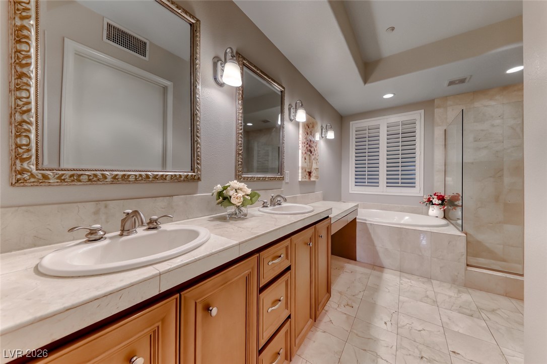 20 Via Mantova 210 Henderson NV 89011