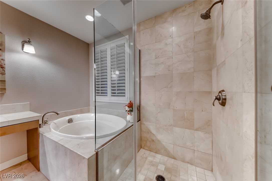 20 Via Mantova 210 Henderson NV 89011