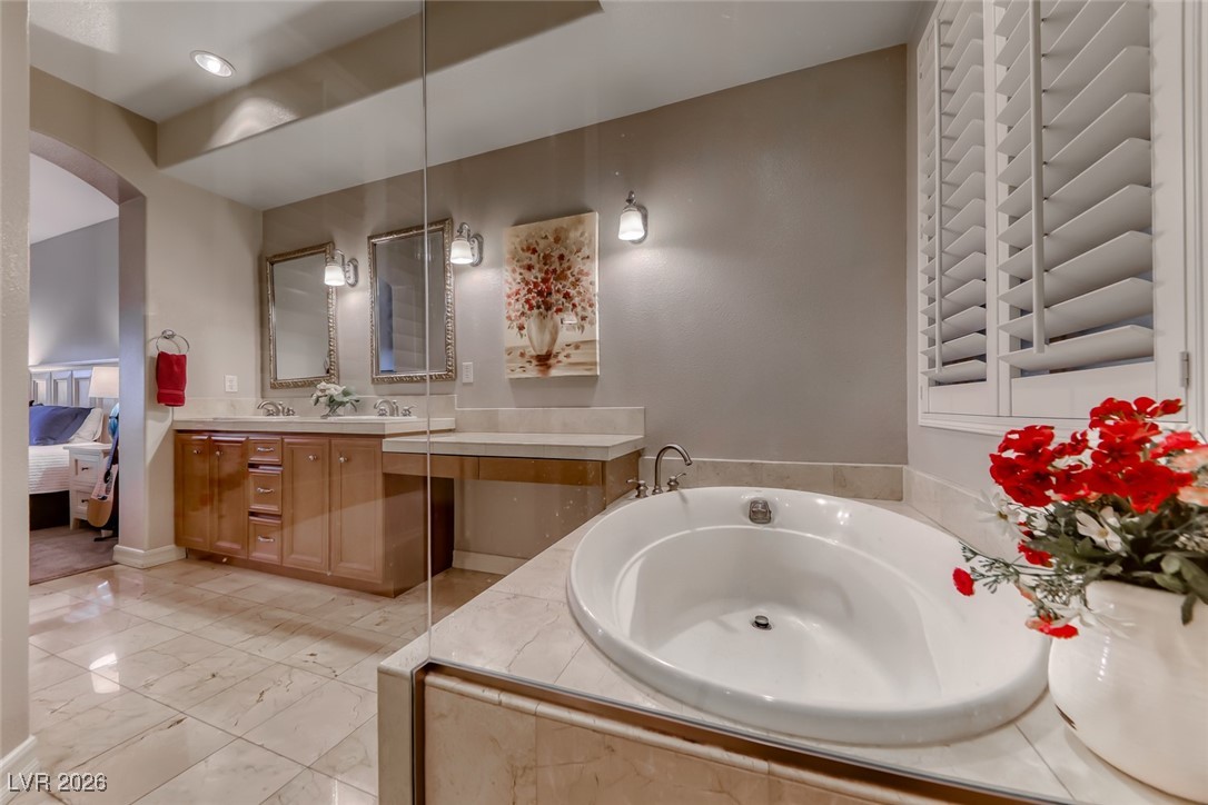 20 Via Mantova 210 Henderson NV 89011