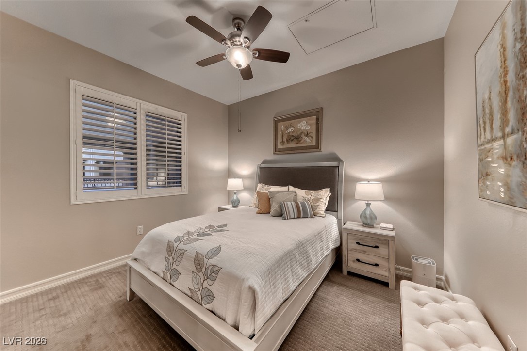 20 Via Mantova 210 Henderson NV 89011