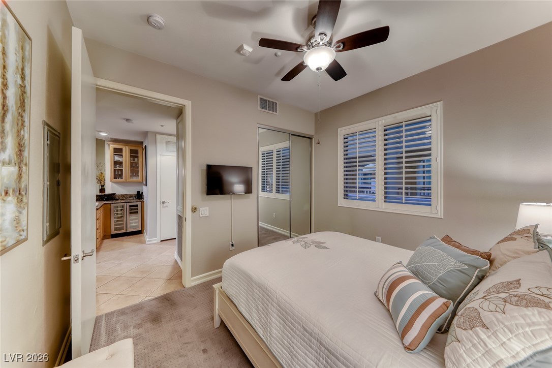 20 Via Mantova 210 Henderson NV 89011