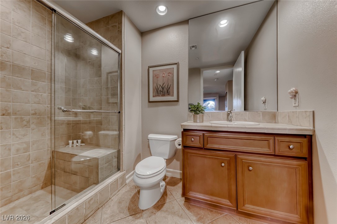 20 Via Mantova 210 Henderson NV 89011