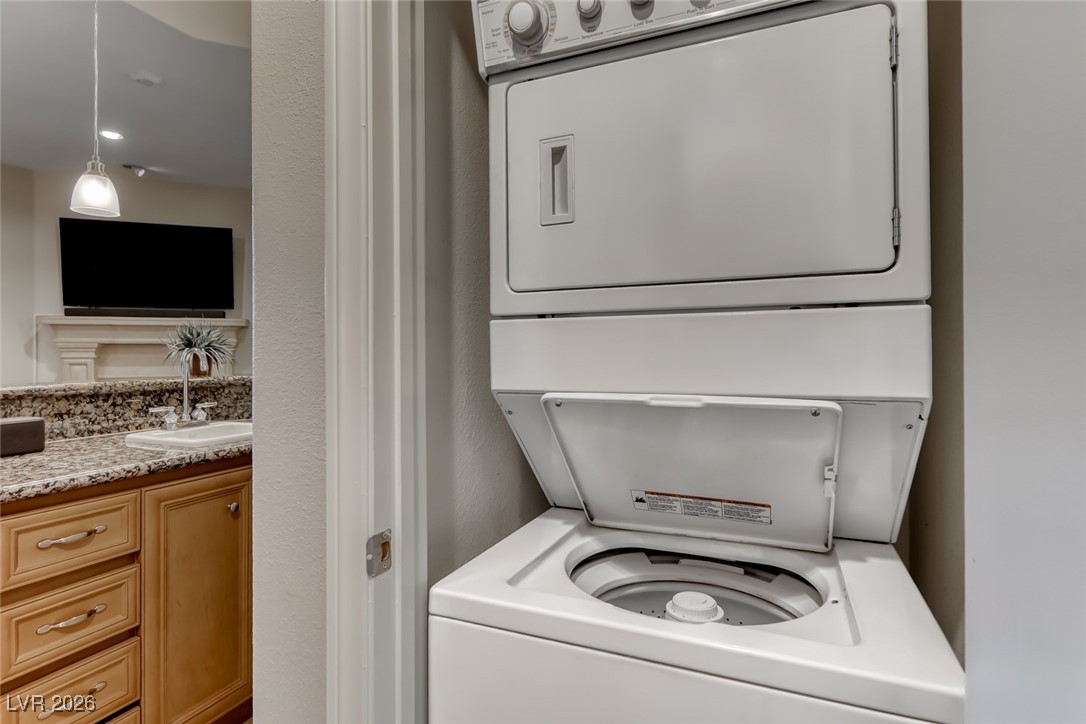 20 Via Mantova 210 Henderson NV 89011