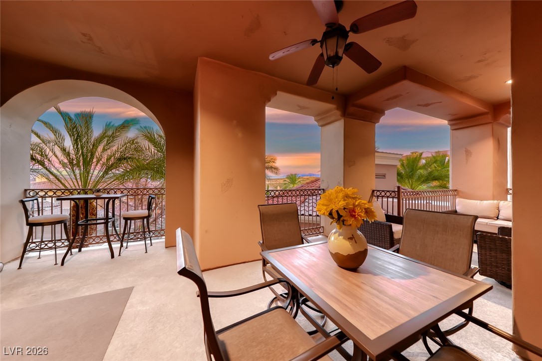 20 Via Mantova 210 Henderson NV 89011