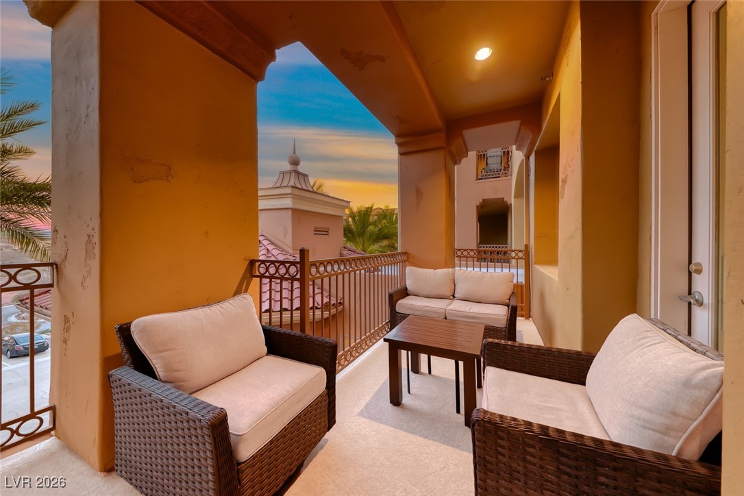 20 Via Mantova 210 Henderson NV 89011