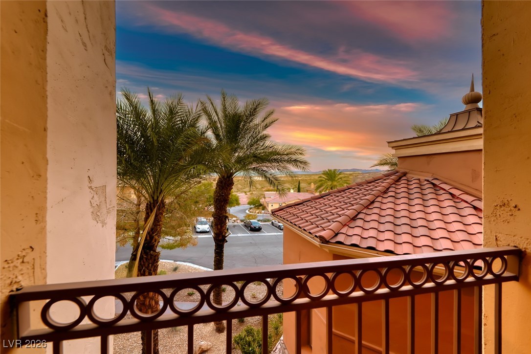 20 Via Mantova 210 Henderson NV 89011