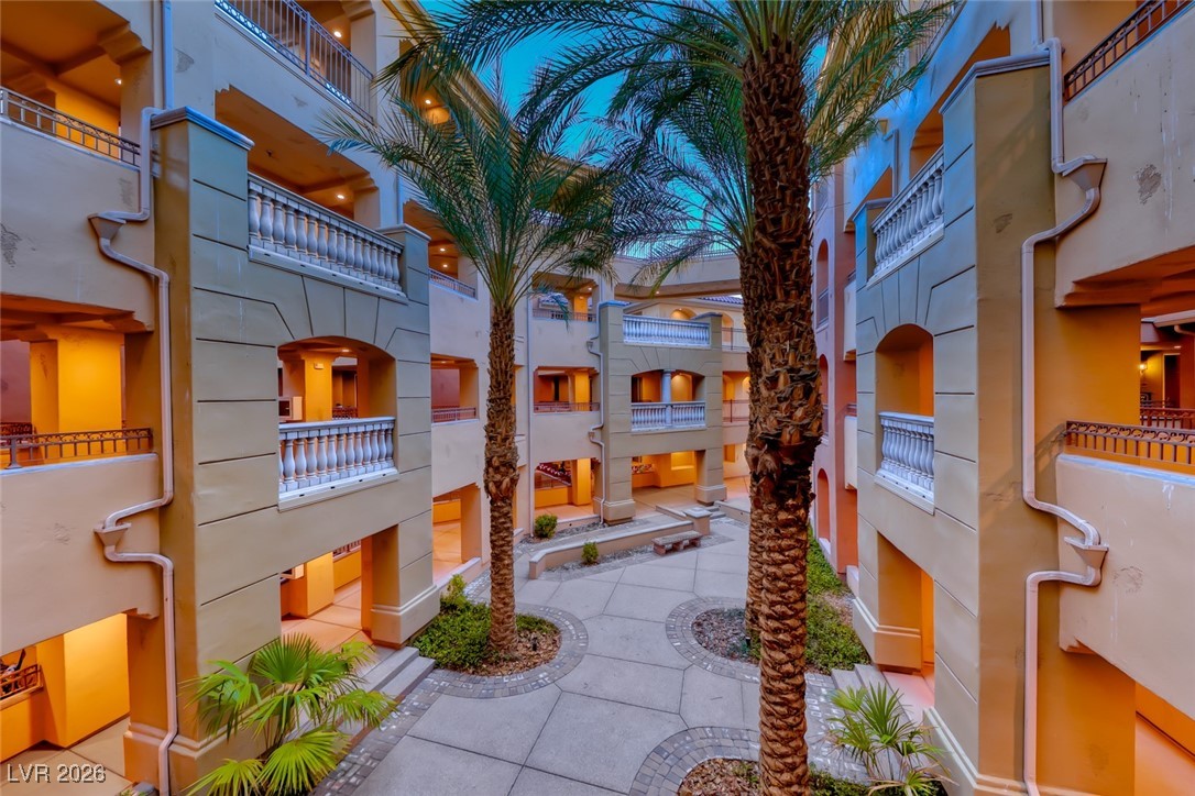 20 Via Mantova 210 Henderson NV 89011