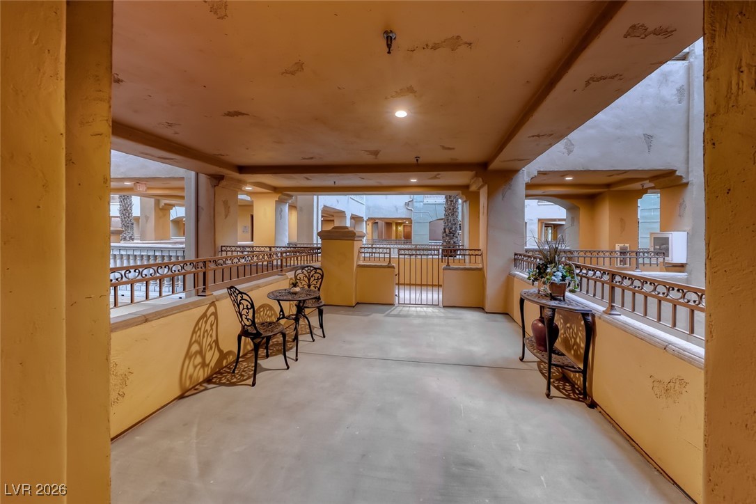 20 Via Mantova 210 Henderson NV 89011