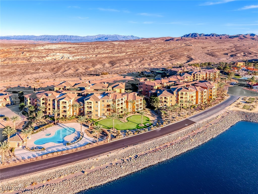 20 Via Mantova 210 Henderson NV 89011