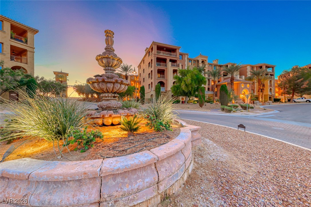 20 Via Mantova 210 Henderson NV 89011