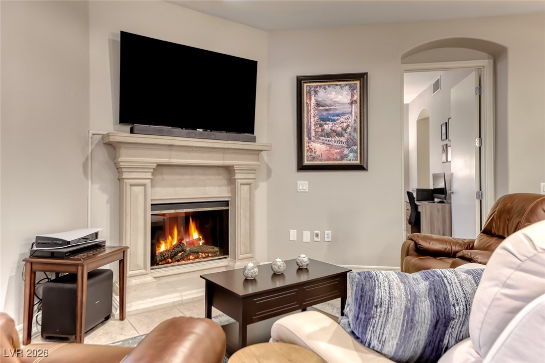 20 Via Mantova 210 Henderson NV 89011