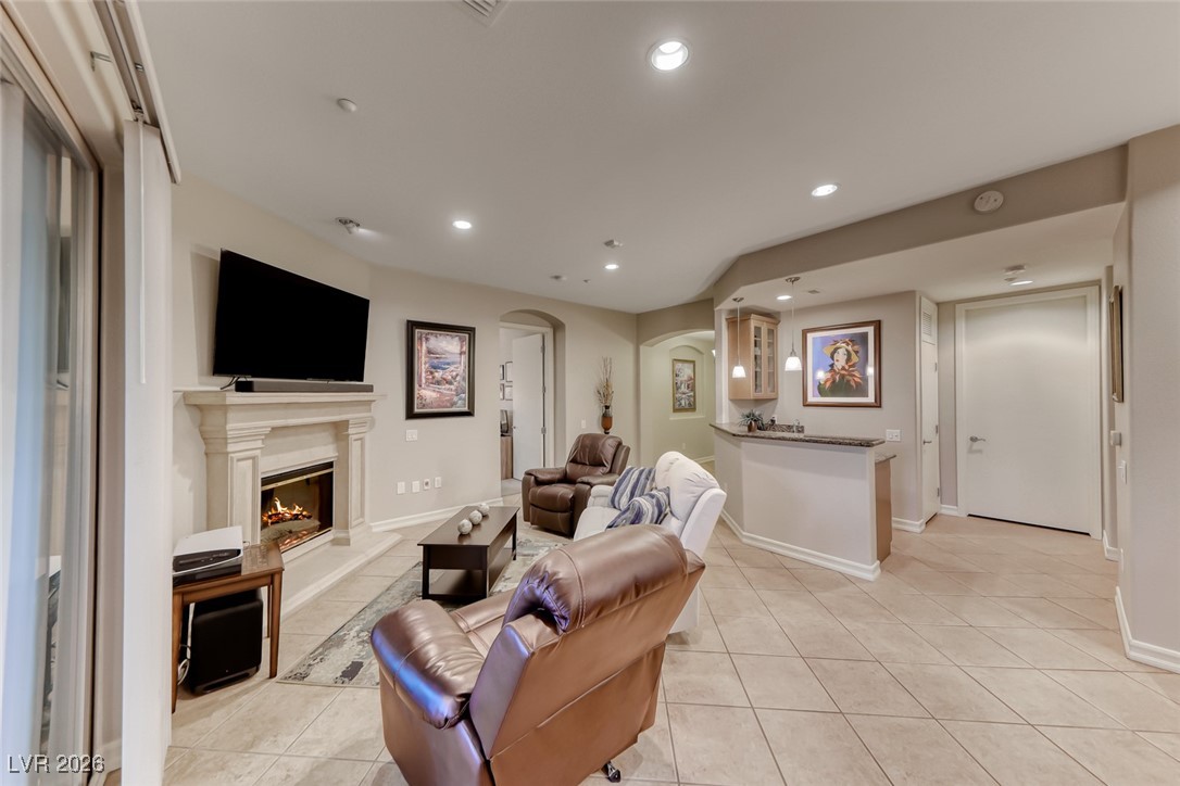20 Via Mantova 210 Henderson NV 89011