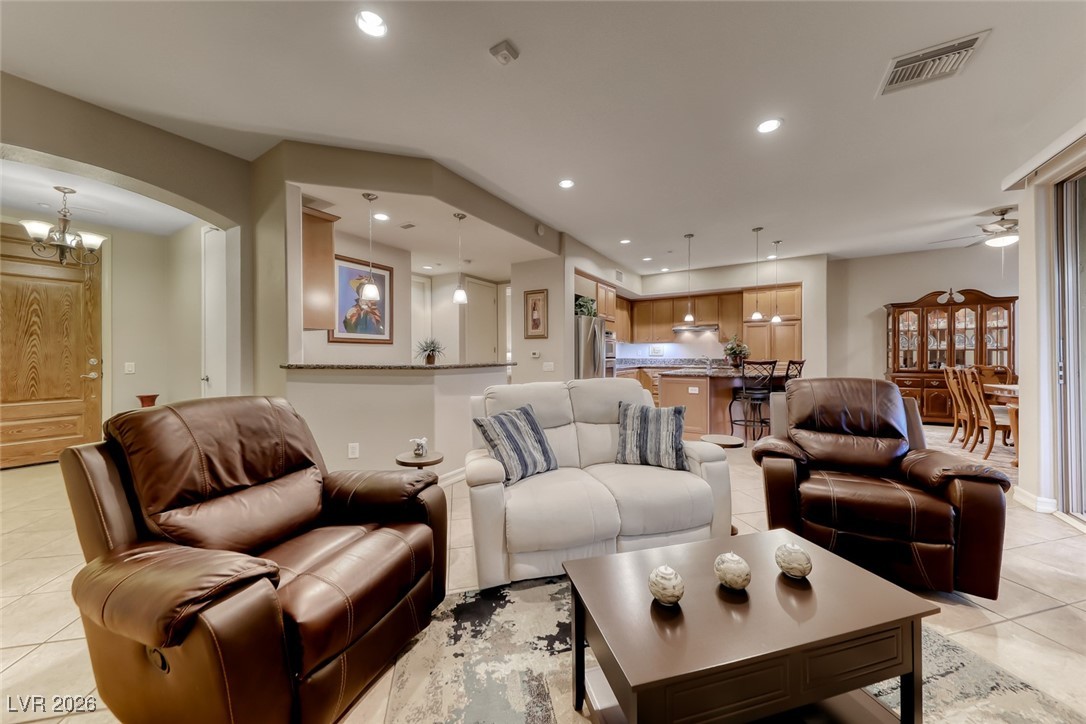 20 Via Mantova 210 Henderson NV 89011