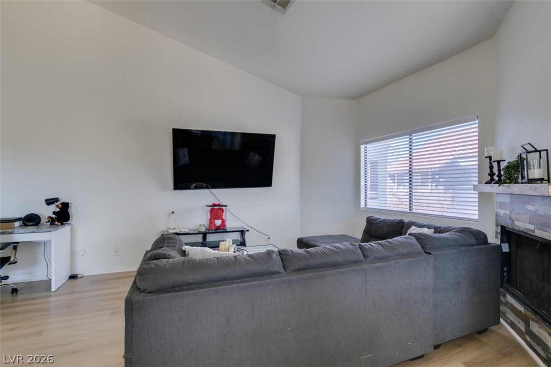 5016 South Rainbow Boulevard 202 Las Vegas NV 89118
