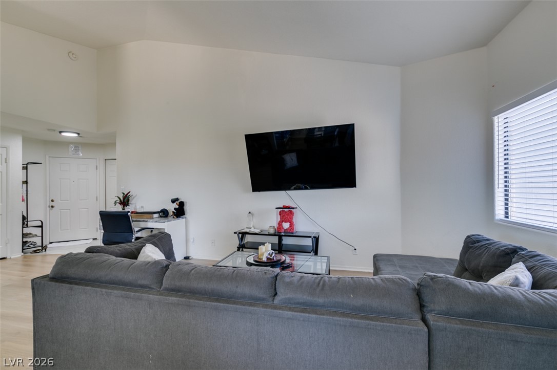 5016 South Rainbow Boulevard 202 Las Vegas NV 89118