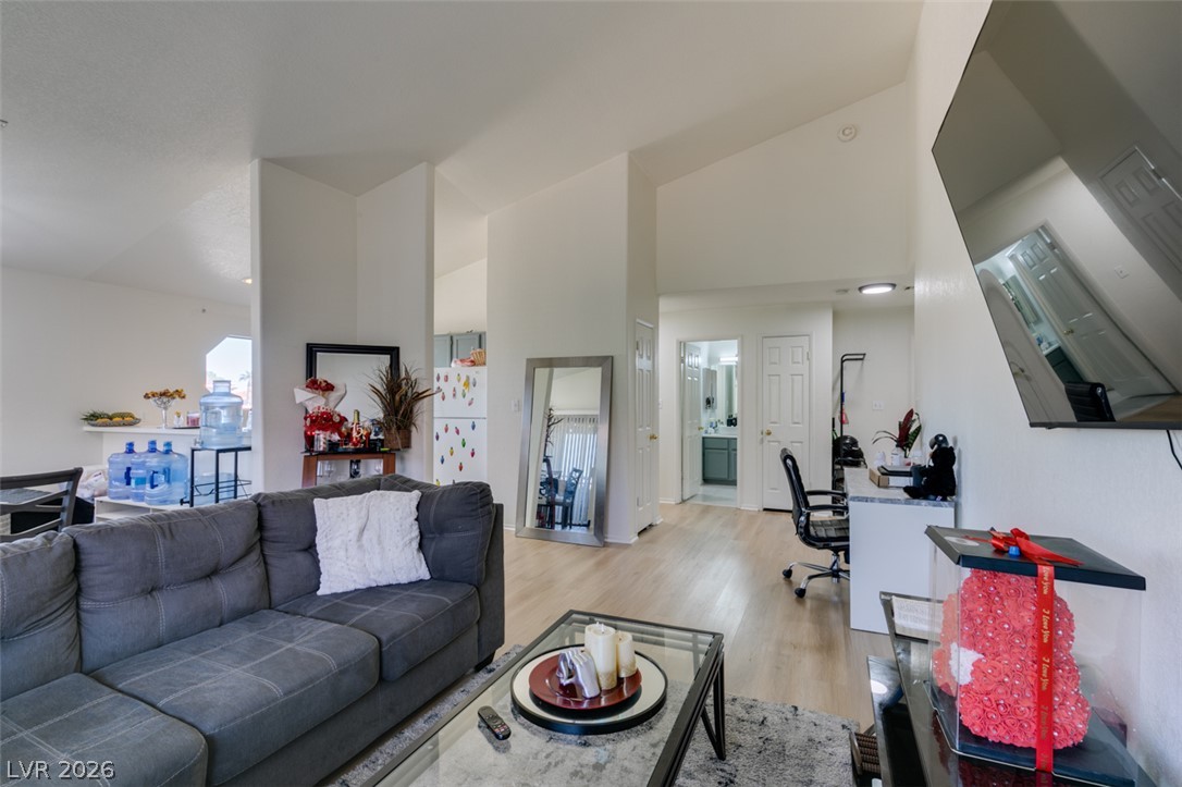 5016 South Rainbow Boulevard 202 Las Vegas NV 89118