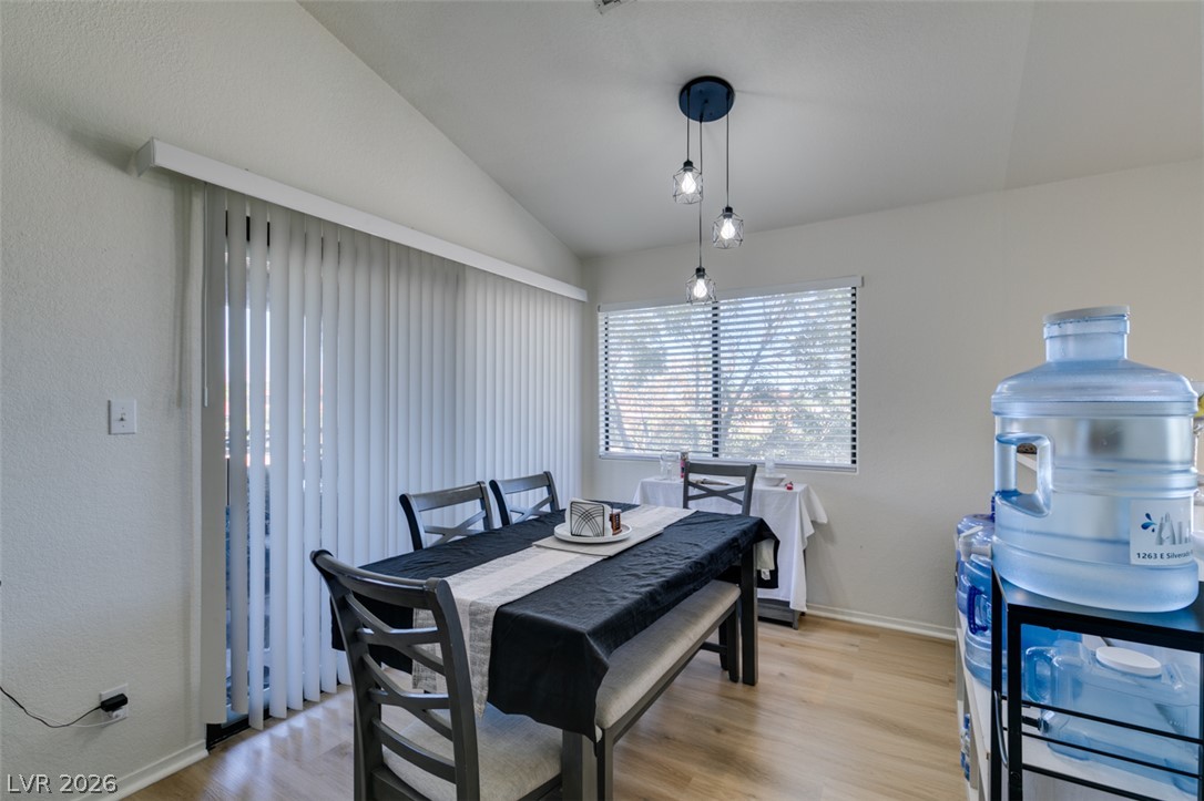 5016 South Rainbow Boulevard 202 Las Vegas NV 89118