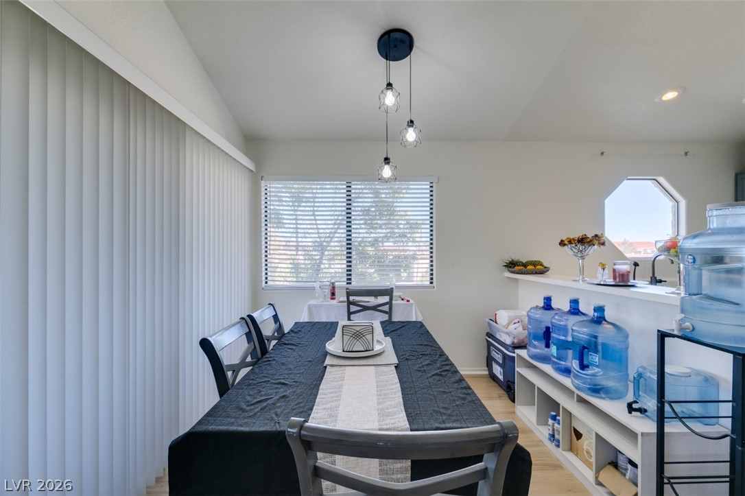 5016 South Rainbow Boulevard 202 Las Vegas NV 89118