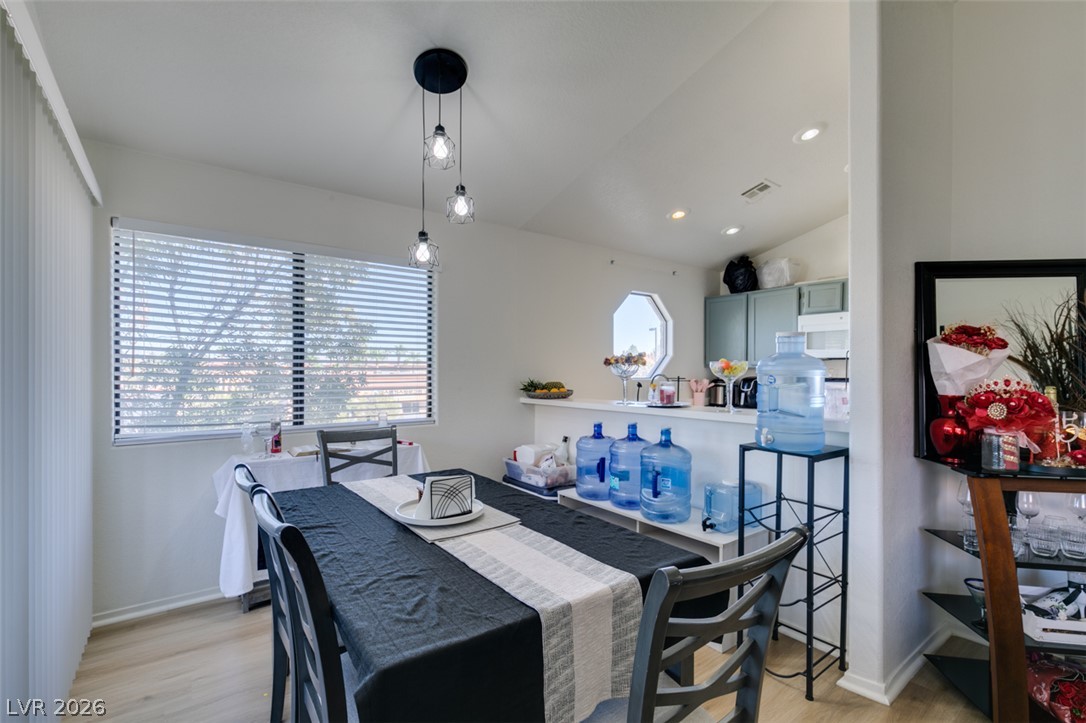 5016 South Rainbow Boulevard 202 Las Vegas NV 89118