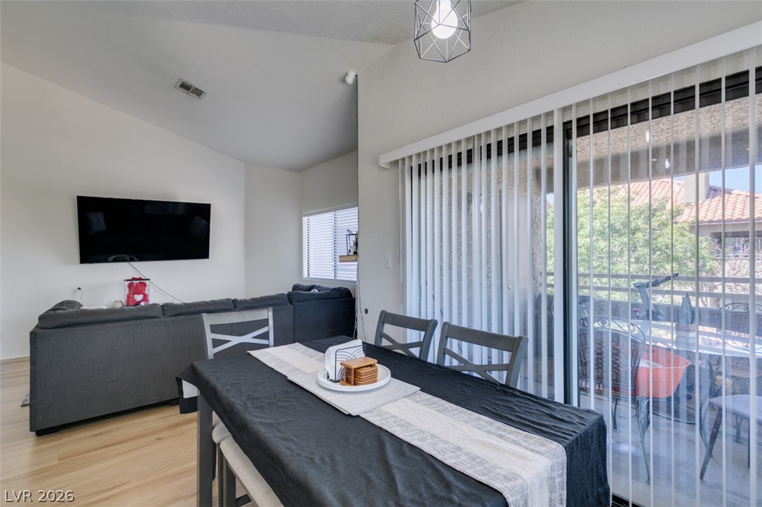 5016 South Rainbow Boulevard 202 Las Vegas NV 89118
