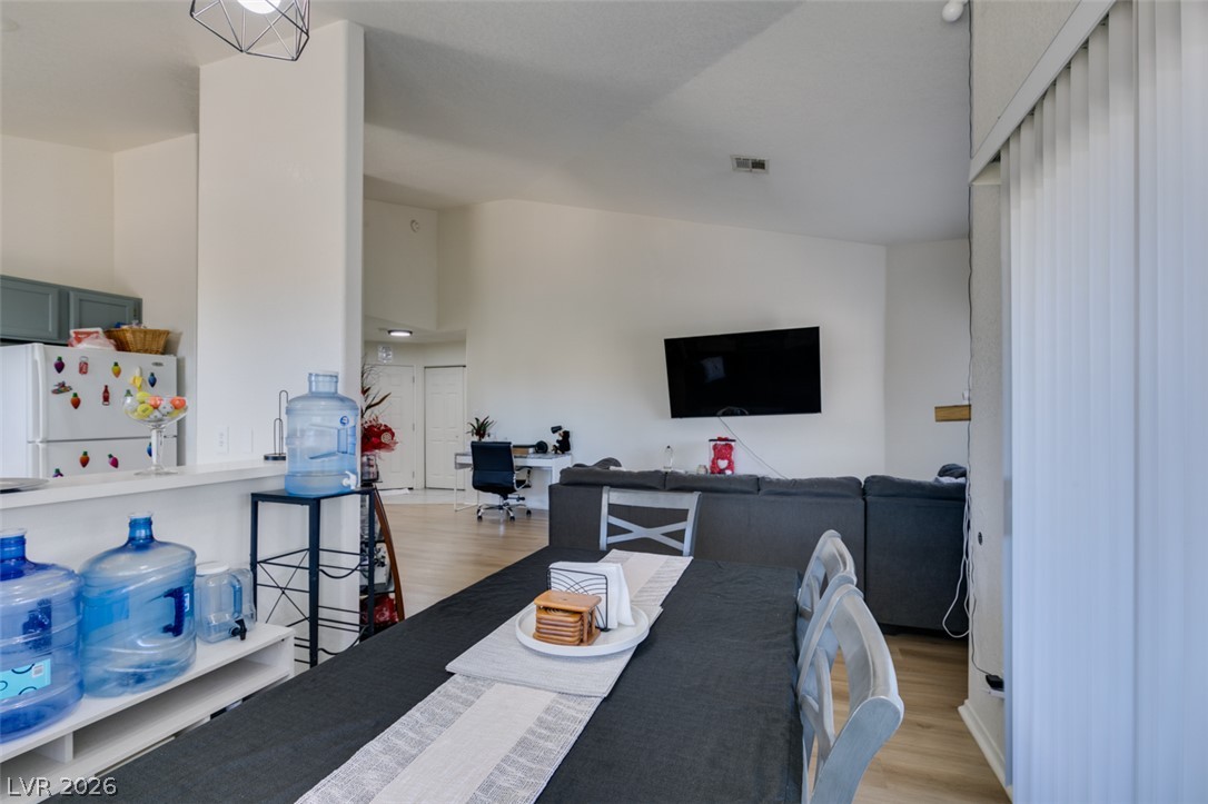 5016 South Rainbow Boulevard 202 Las Vegas NV 89118
