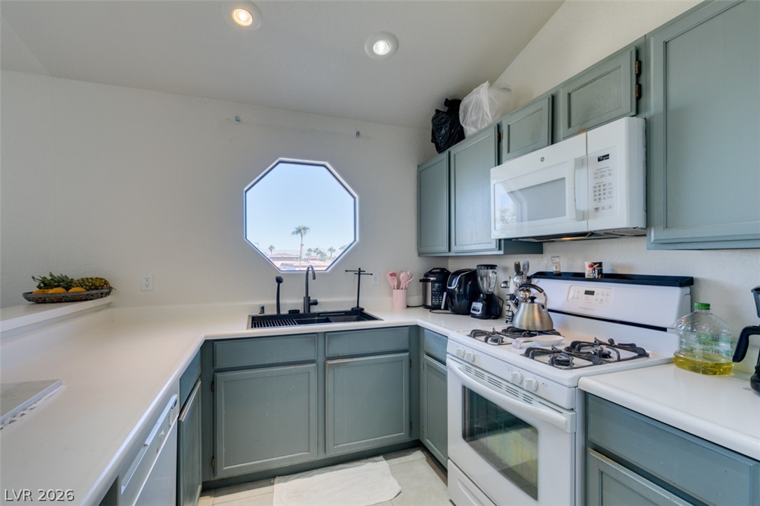 5016 South Rainbow Boulevard 202 Las Vegas NV 89118